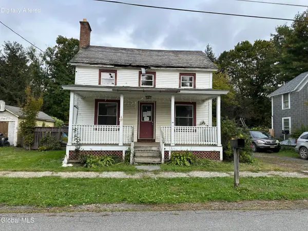 18 Thomas Street, Salem, NY 12865
