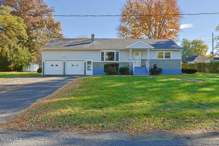 1796 Rensselaer Avenue, Rotterdam, NY 12303 - #2