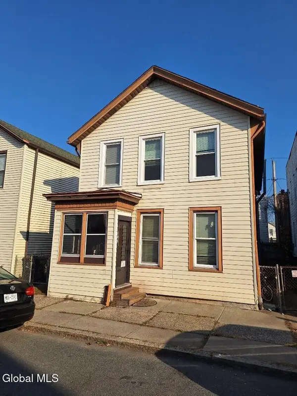 145 George Street, Green Island Village, NY 12183
