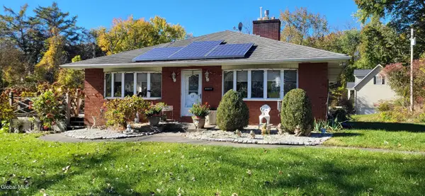 17 Cross Street, Albany, NY 12203
