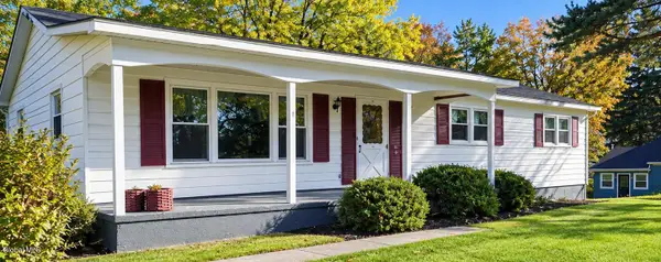 45 Francis Street, Troy, NY 12180
