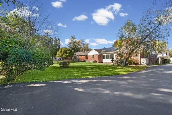 1000 New Scotland Road, Albany, NY 12208