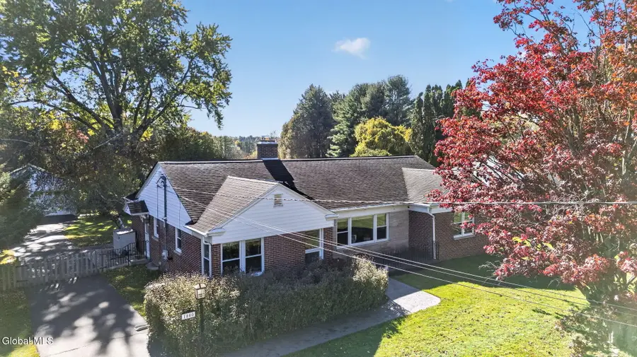 1000 New Scotland Road, Albany, NY 12208 - #3