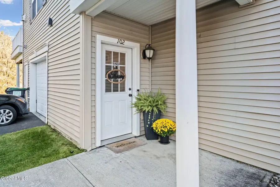 102 Worthington Terrace, Wynantskill, NY 12198 - #3