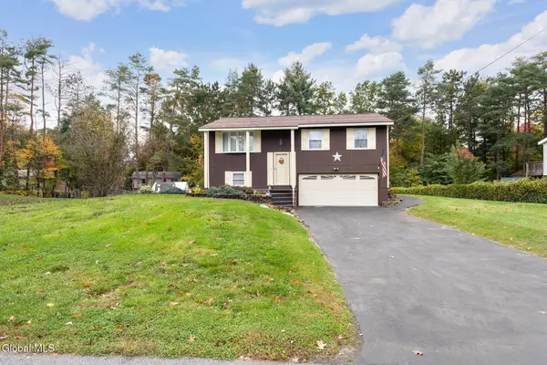 7 Fawn Drive, Milton, NY 12020