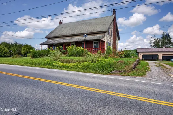 7184 Ny-29, Dolgeville, NY 13329