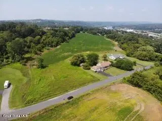 L13.111 Cunningham Road, Canajoharie, NY 13317