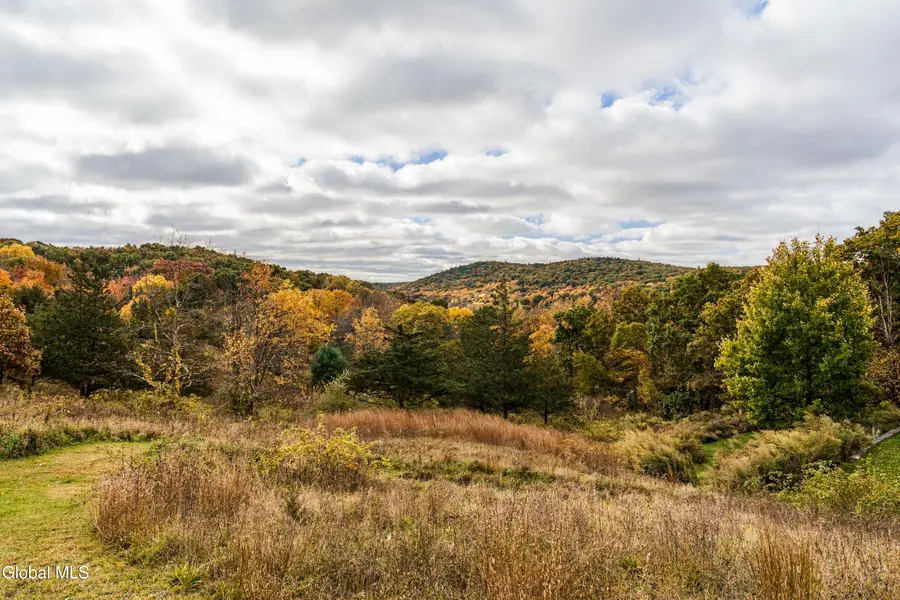 38 Sigler Road, Pine Plains, NY 12567 - #3
