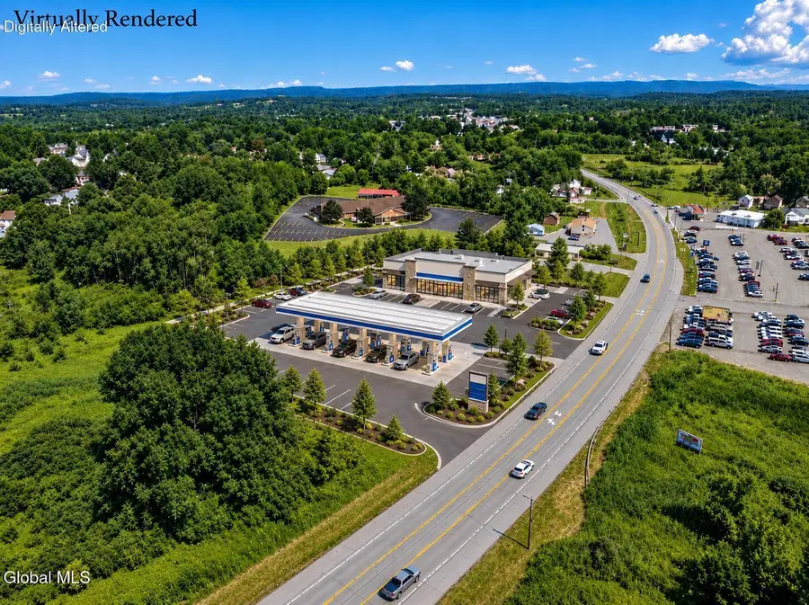 9.111 S Comrie Avenue, Johnstown, NY 12095 - #3