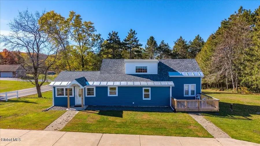 851 County Highway 106, Mayfield, NY 12010 - #2