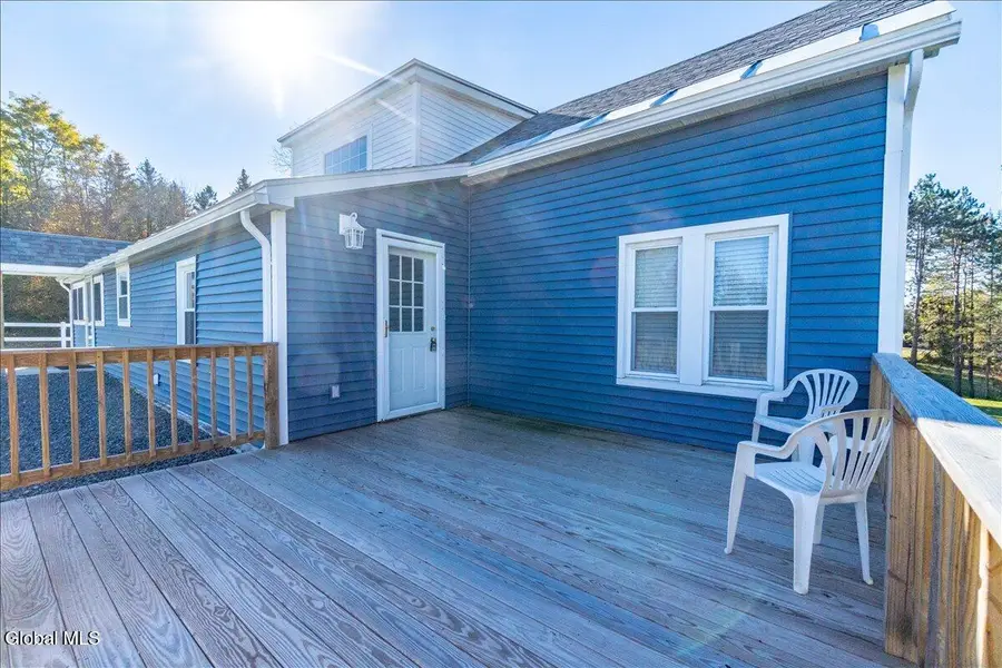851 County Highway 106, Mayfield, NY 12010 - #3