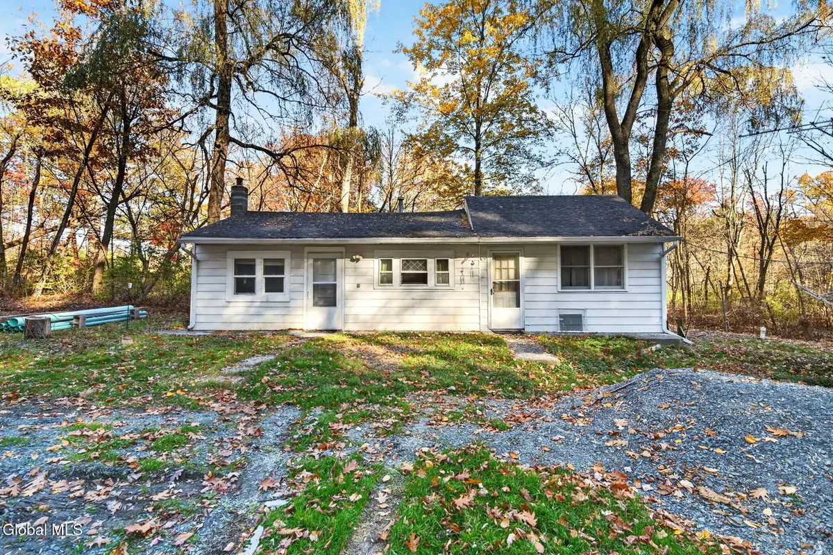 970 Watervliet Shaker Road, Colonie, NY 12205 - #1