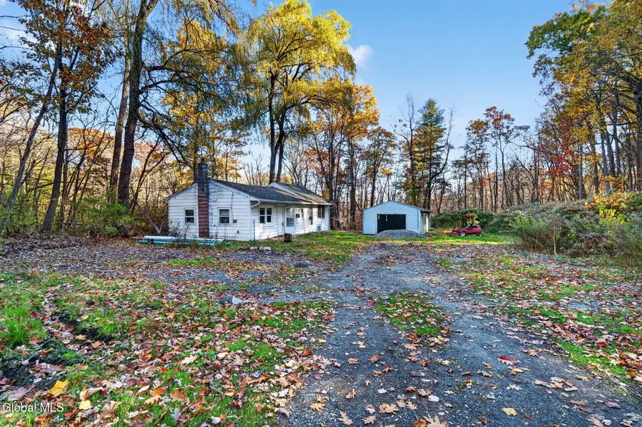 970 Watervliet Shaker Road, Colonie, NY 12205 - #3