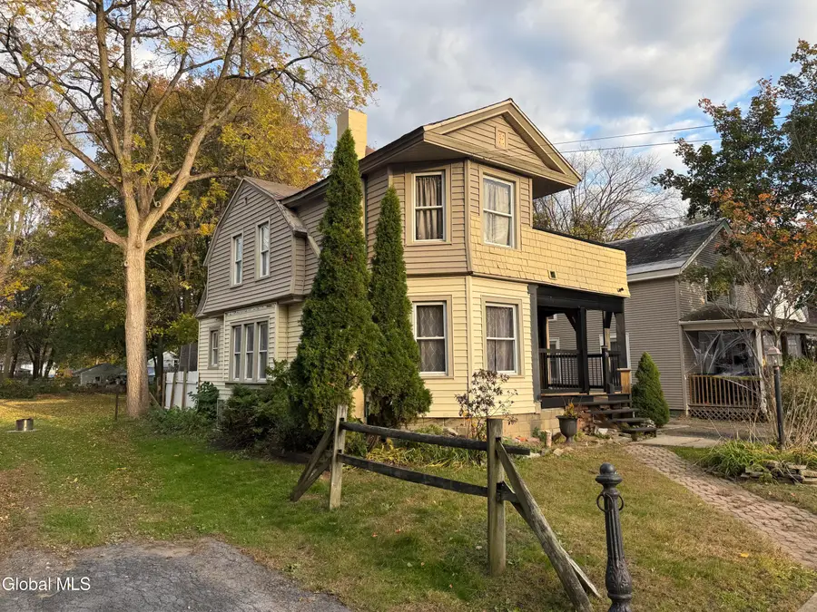 78 Broadway, Fort Edward, NY 12828 - #2