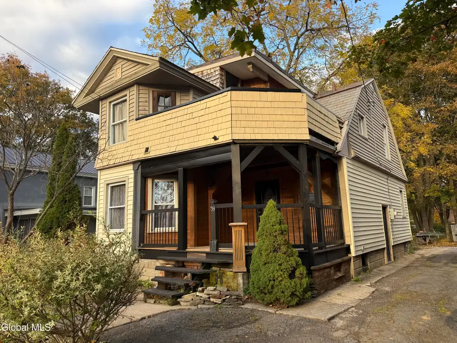 78 Broadway, Fort Edward, NY 12828 - #3