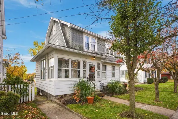 225 Alexander Avenue, Scotia, NY 12302