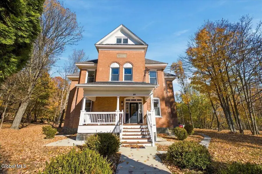 66 Horicon Avenue #1E, Bolton Landing, NY 12814 - #3