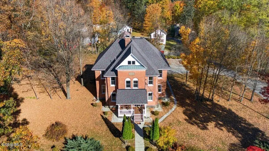 66 Horicon Avenue, Bolton Landing, NY 12814 - #2