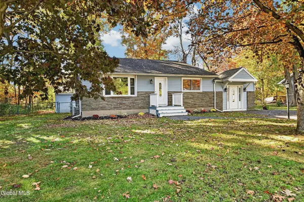 9 Ridgewood Lane, Glenville, NY 12302