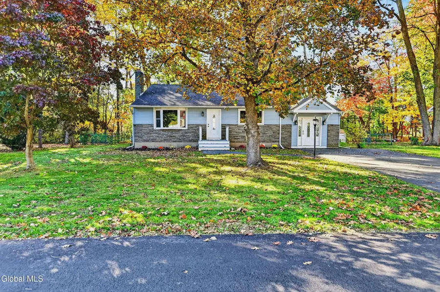9 Ridgewood Lane, Glenville, NY 12302 - #2