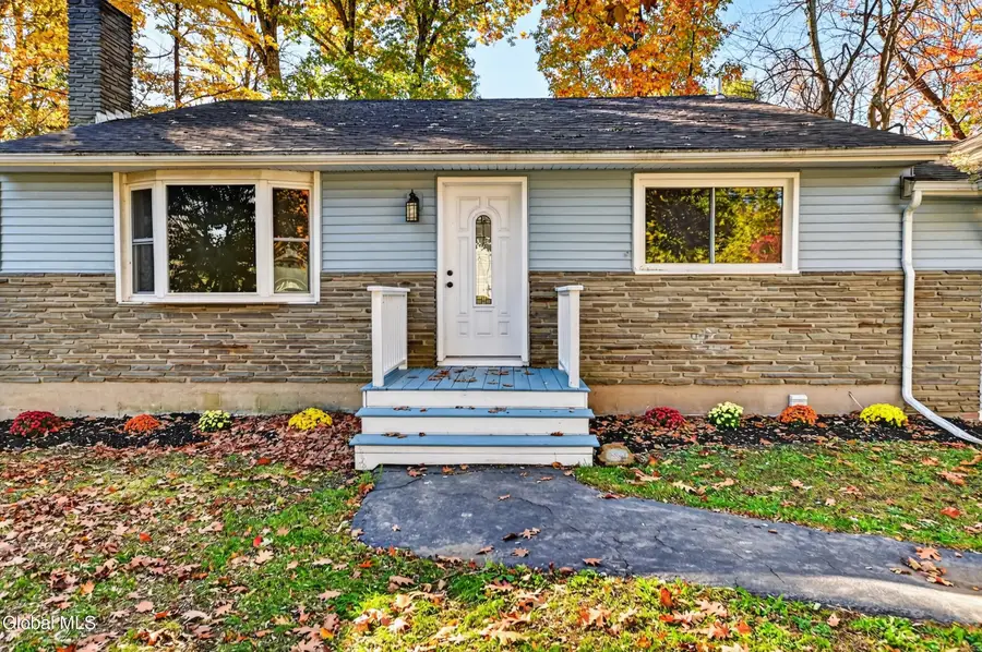 9 Ridgewood Lane, Glenville, NY 12302 - #3