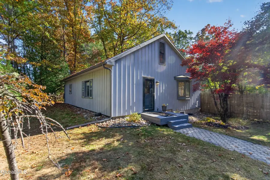 101 King Road, Wilton, NY 12866 - #2