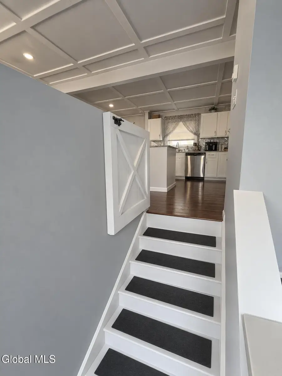 30 1/2 Notre Dame Street, Hudson Falls, NY 12839 - #3