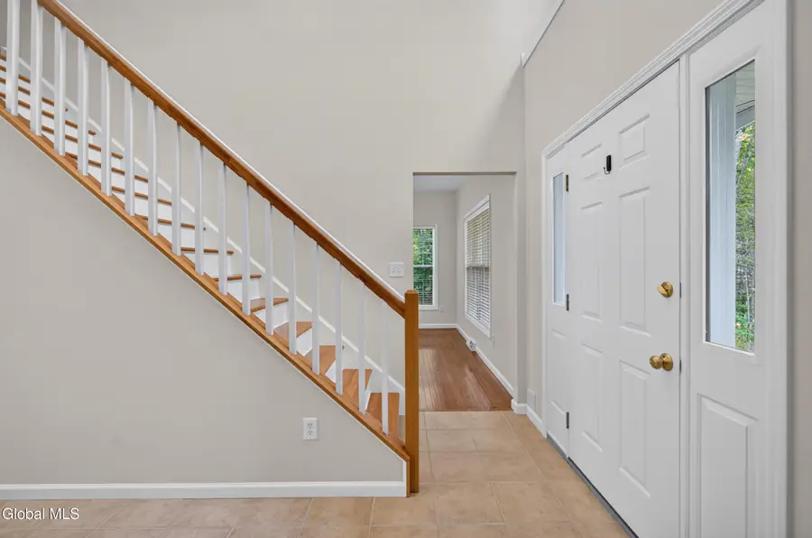 4 Fenimore Place, Wilton, NY 12831 - #3