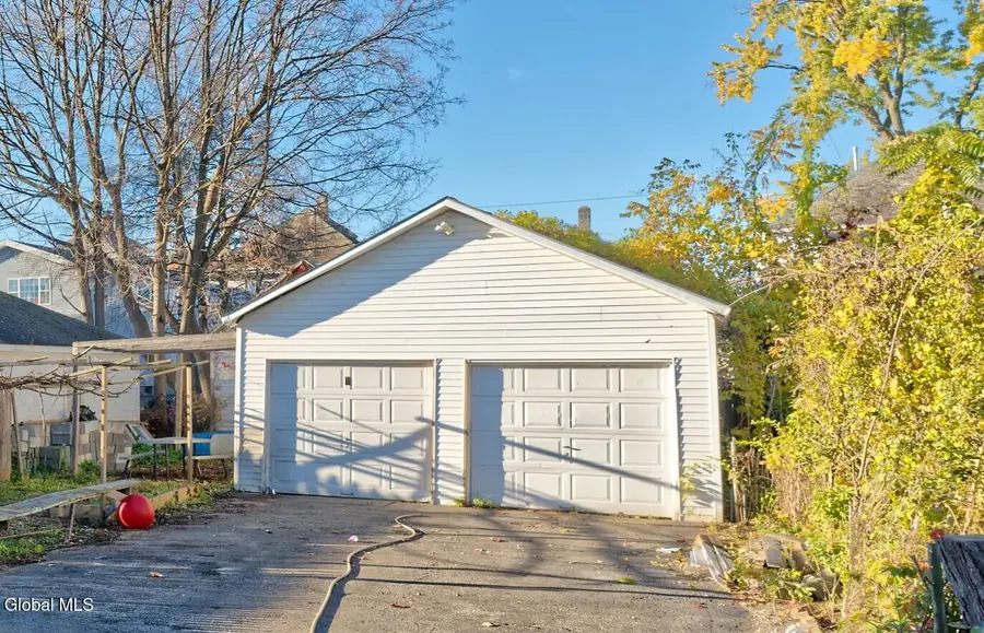 1336 Santa Fe Street, Schenectady, NY 12303 - #3