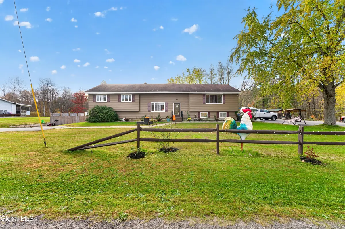 242 E State Street, Gloversville, NY 12078 - #1
