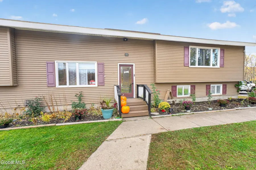242 E State Street, Gloversville, NY 12078 - #3