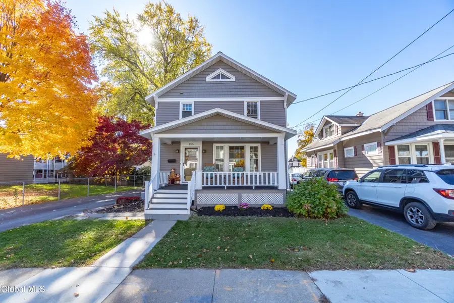 405 Charles Street, Scotia, NY 12302 - #2