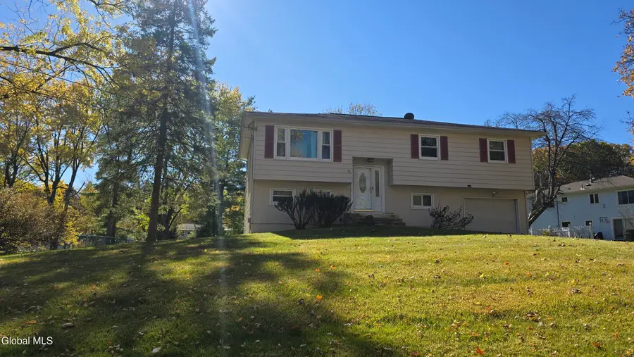 36 Eberle Road, Latham, NY 12110 - #2