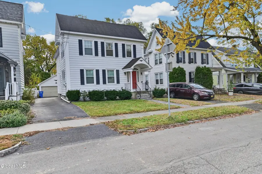 87 Eileen Street, Albany, NY 12203 - #3