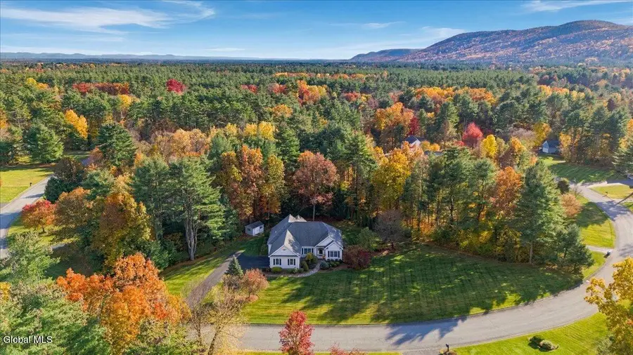 30 Noble Way, Queensbury, NY 12804 - #2