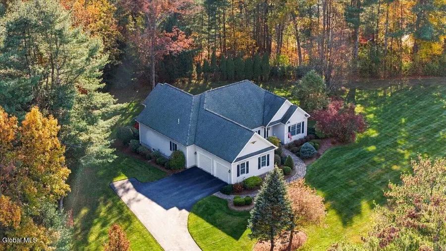 30 Noble Way, Queensbury, NY 12804 - #3