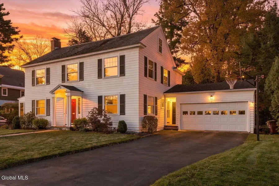 46 Horicon Avenue, Glens Falls, NY 12801 - #2