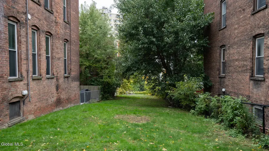 91 9th Street, Troy, NY 12180 - #2