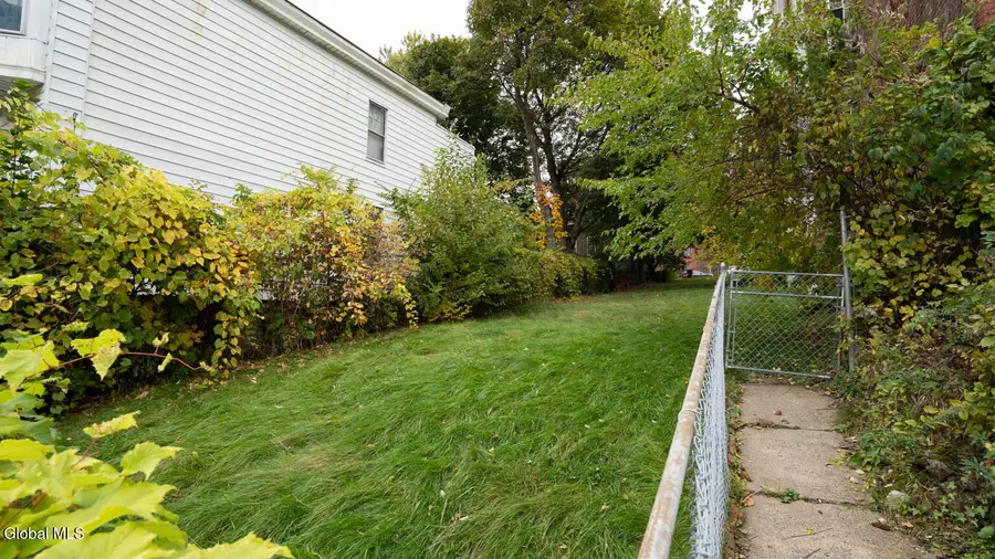 196 8th Street, Troy, NY 12180 - #2