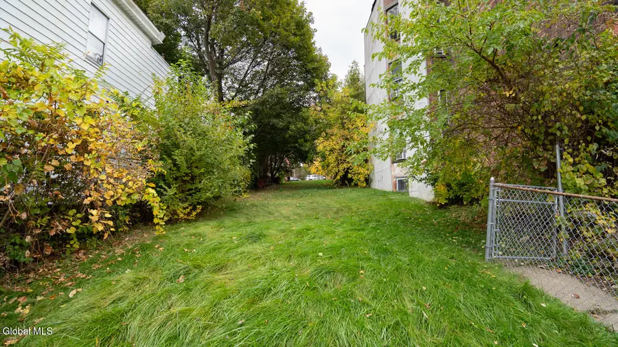 196 8th Street, Troy, NY 12180 - #3
