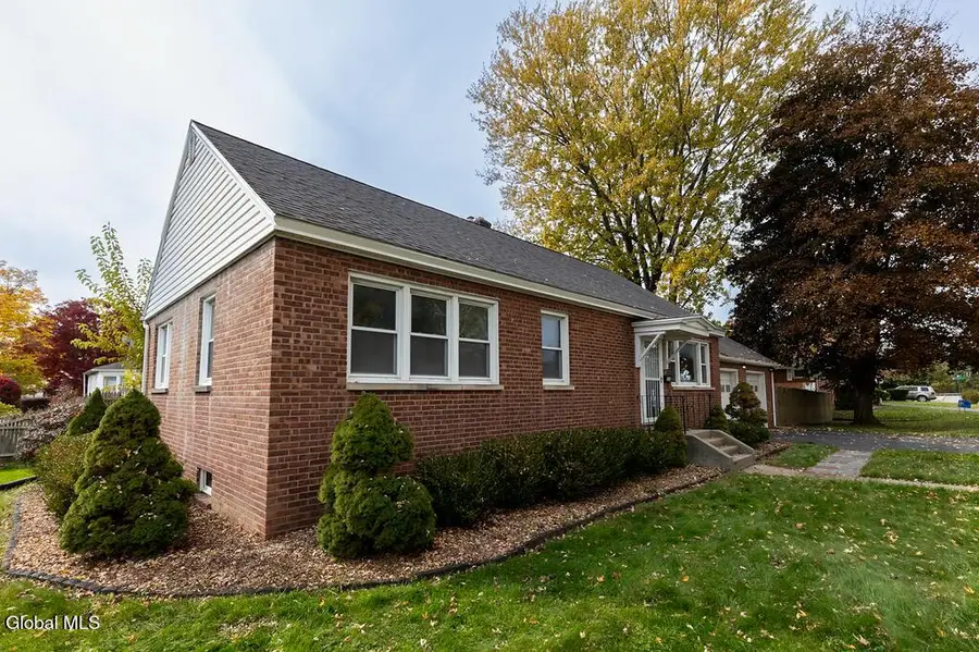 256 Tampa Avenue, Albany, NY 12208 - #2