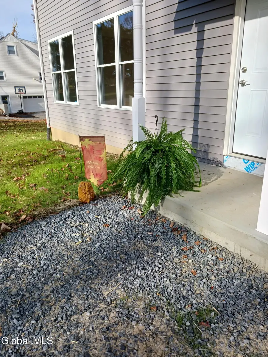 806 County Rd 106, Broadalbin, NY 12025 - #2