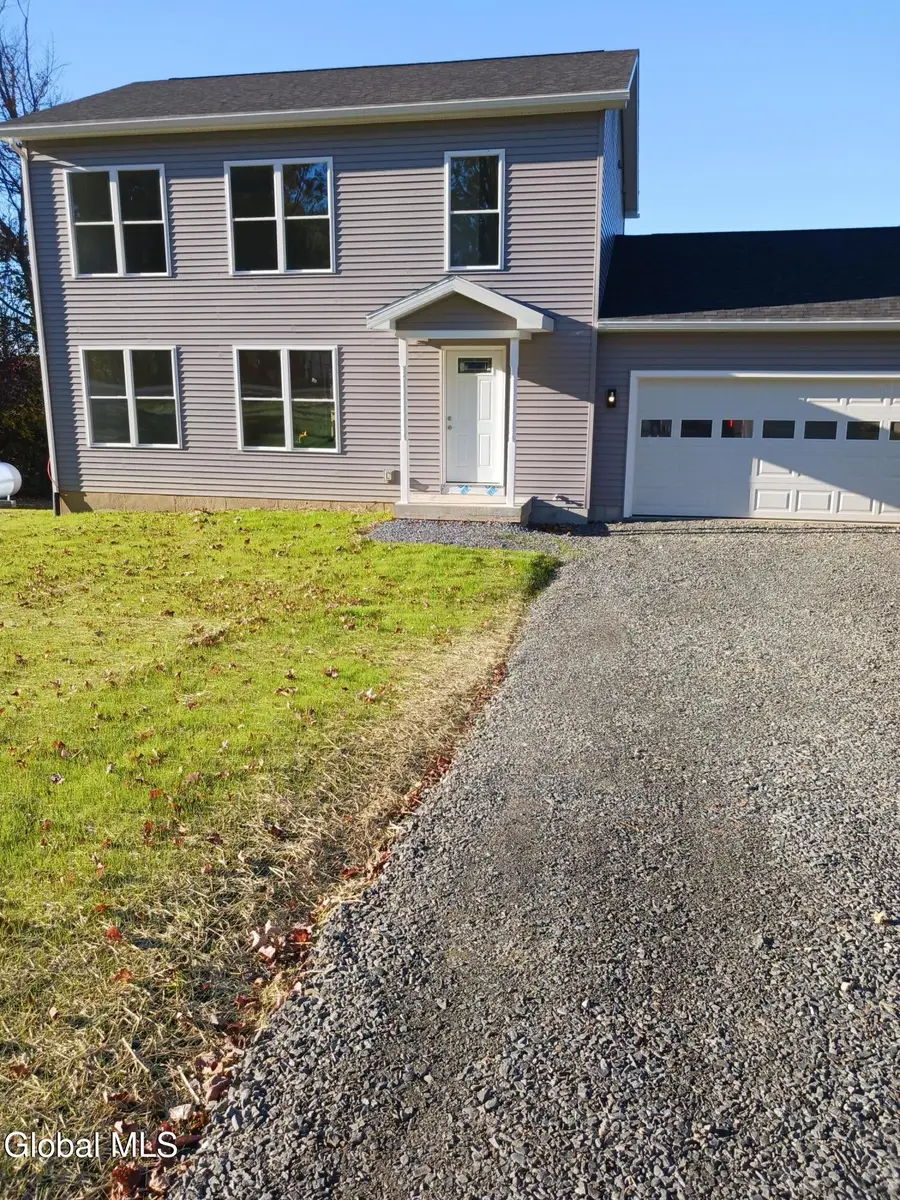 806 County Rd 106, Broadalbin, NY 12025 - #3