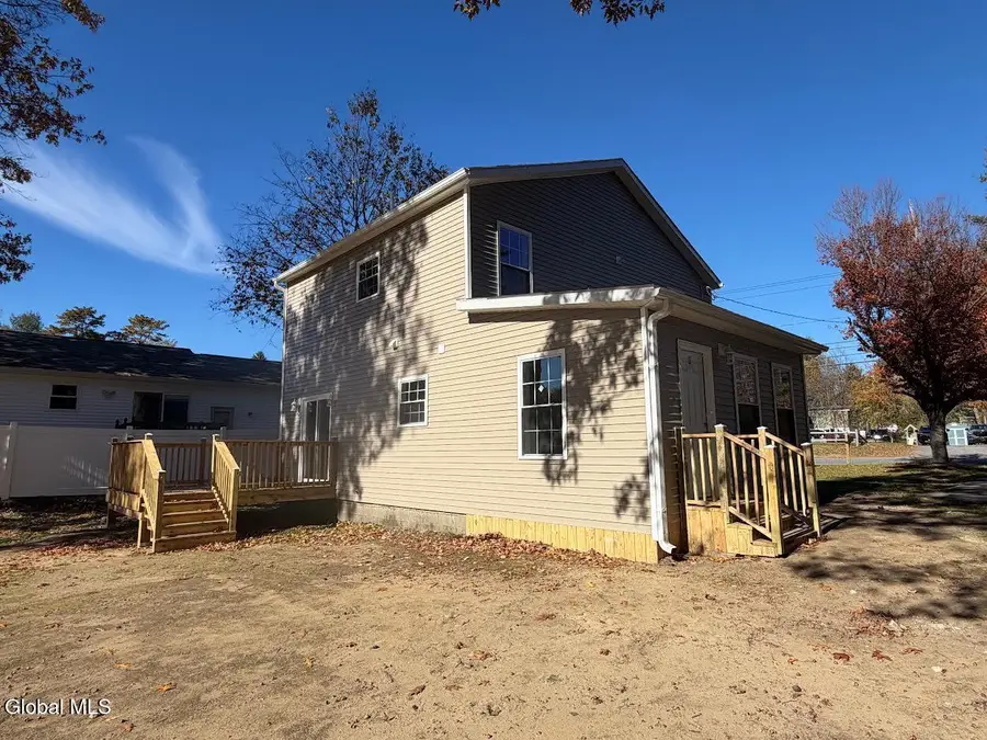 464 Upper Sherman Avenue, Queensbury, NY 12804 - #3