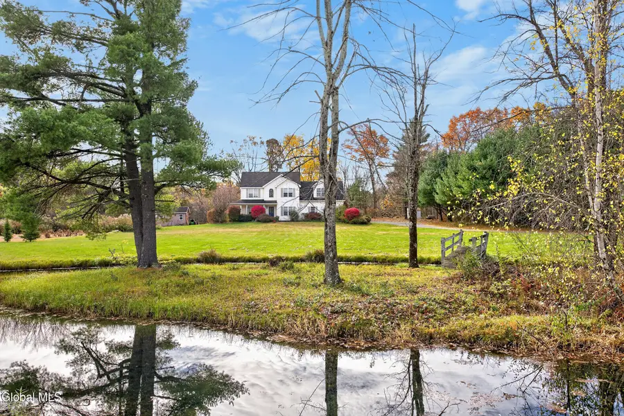 144 Lower Newtown Road, Halfmoon, NY 12188 - #2