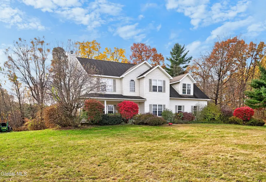 144 Lower Newtown Road, Halfmoon, NY 12188 - #3