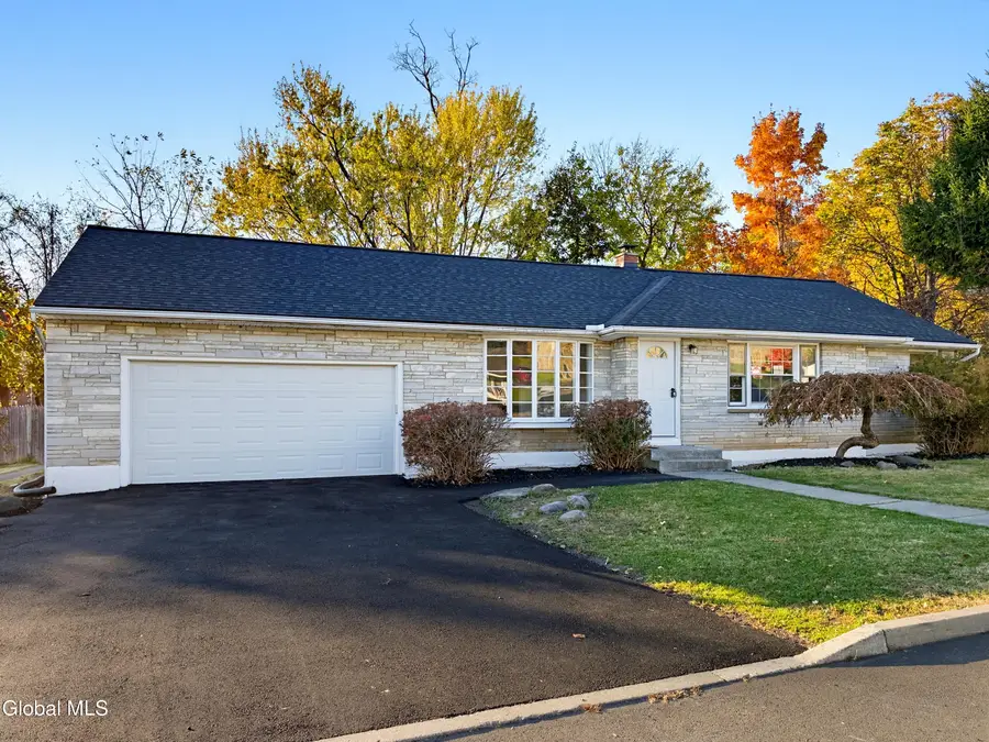 1 Crestwood Avenue, Troy, NY 12180 - #2