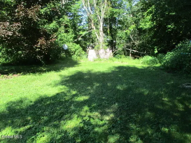 18 County Road 12, Granville, NY 12832 - #2