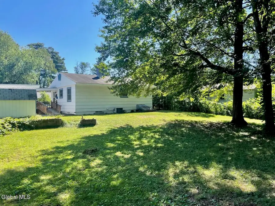 5 Bullard Avenue, Queensbury, NY 12804 - #3