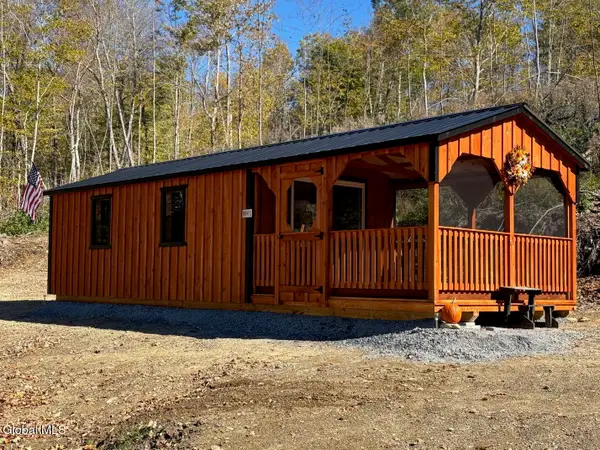 5736 State Route 22, Salem, NY 12865